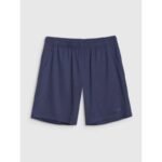 Mens quick-drying training shorts 4F 4FWSS25TFSHM0911-30M - Image 8
