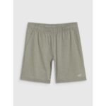 Mens quick-drying training shorts 4F 4FWSS25TFSHM0911-44M - Image 7