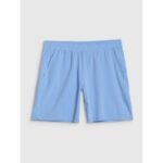 Mens quick-drying training shorts 4F 4FWSS25TFSHM0912-34S - Image 7