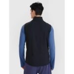 Mens running vest 4F 4FWSS25TVJAM248-20S - Image 3