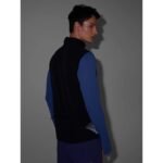Mens running vest 4F 4FWSS25TVJAM248-20S - Image 5