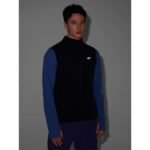 Mens running vest 4F 4FWSS25TVJAM248-20S - Image 6