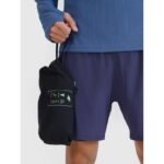 Mens running vest 4F 4FWSS25TVJAM248-20S - Image 8