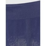 Mens seamless thermal underwear (bottom) 4F 4FWAW25USEAM228-32A - Image 2