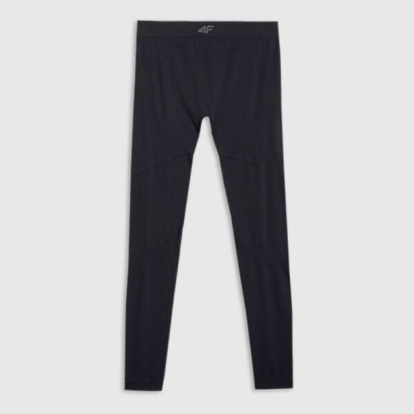 Mens seamless thermal underwear (bottom) 4F 4FWAW25USEAM234-20S