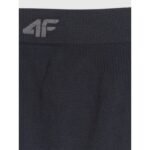 Mens seamless thermal underwear (bottom) 4F 4FWAW25USEAM234-20S - Image 2