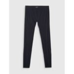 Mens seamless thermal underwear (bottom) 4F 4FWAW25USEAM234-20S - Image 3