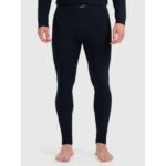 Mens seamless thermal underwear (bottom) 4F 4FWAW25USEAM234-20S - Image 4