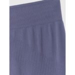 Mens seamless thermal underwear (bottom) 4F 4FWAW25USEAM234-32S - Image 2