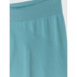 Mens seamless thermal underwear (bottom) 4F 4FWAW25USEAM234-46S - Image 2