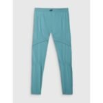 Mens seamless thermal underwear (bottom) 4F 4FWAW25USEAM234-46S - Image 3