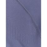 Mens seamless thermal underwear (top) 4F 4FWAW25USEAM233-32S - Image 2