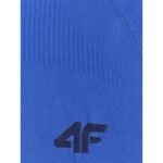 Mens seamless thermal underwear (top) 4F 4FWAW25USEAM233-36S - Image 2