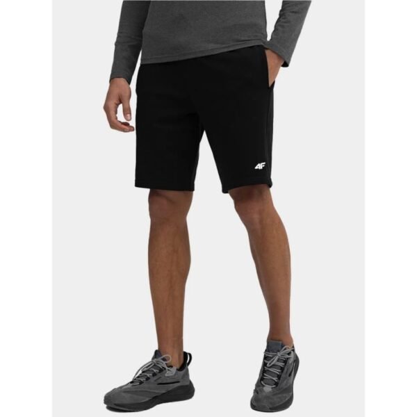 Mens sweatpants 4F 4FWSS25TSHOM0816-20S