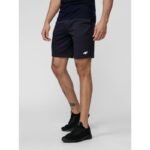 Mens sweatpants 4F 4FWSS25TSHOM0816-31S