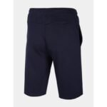 Mens sweatpants 4F 4FWSS25TSHOM0816-31S - Image 2