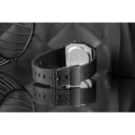 Mens Watch CASIO F-94WA-9DG + BOX - Image 6