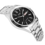 Mens Watch CASIO MTP-1239D-1ADF + BOX - Image 2