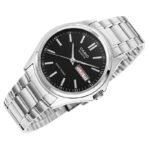 Mens Watch CASIO MTP-1239D-1ADF + BOX - Image 3