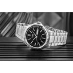 Mens Watch CASIO MTP-1239D-1ADF + BOX - Image 6