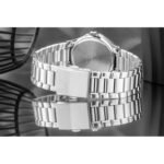 Mens Watch CASIO MTP-1239D-1ADF + BOX - Image 7