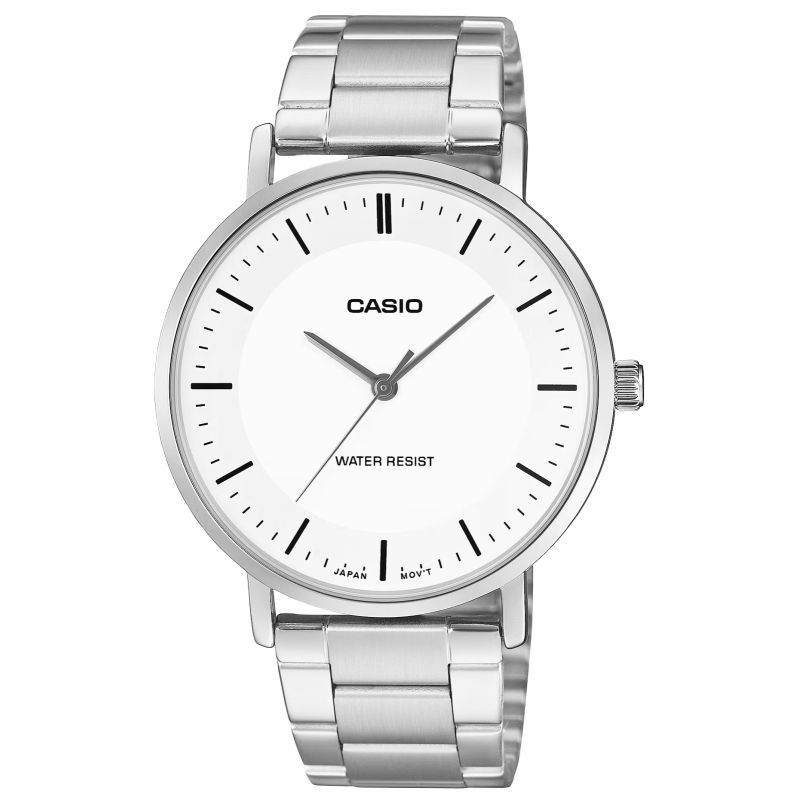 lupin-wear-ca-men-s-watch-casio-mtp-vt04d-7edf-box-1830297 Mens Watch CASIO MTP-VT04D-7EDF + BOX - Image 1