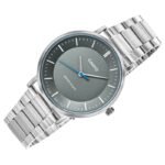 Mens Watch CASIO MTP-VT04D-8EDF + BOX - Image 2