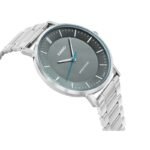 Mens Watch CASIO MTP-VT04D-8EDF + BOX - Image 3