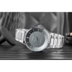 Mens Watch CASIO MTP-VT04D-8EDF + BOX - Image 6