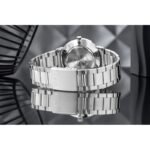 Mens Watch CASIO MTP-VT04D-8EDF + BOX - Image 7