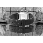 Mens Watch CASIO W-800HG-9AVDF + BOX - Image 7