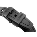 Mens Watch CASIO W-800HG-9AVDF + BOX - Image 8