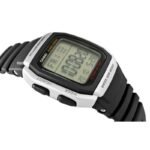Mens Watch CASIO W-96H-1AVDF + BOX - Image 2