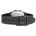 Mens Watch CASIO W-96H-1AVDF + BOX - Image 5