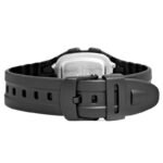 Mens Watch CASIO W-96H-1BVDF + BOX - Image 5