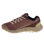 Merrell Fly Strike W J067618 Running Shoes - Image 2