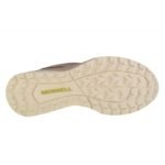 Merrell Fly Strike W J067618 Running Shoes - Image 4