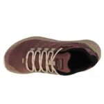 Merrell Fly Strike W J067618 Running Shoes - Image 7