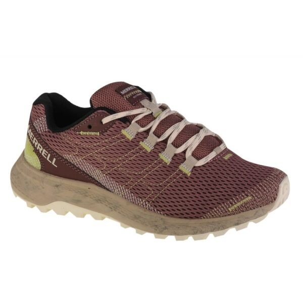 Merrell Fly Strike W J067618 Running Shoes