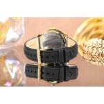 MICHAEL KORS Slim Runway MK7553 Womens Watch + BOX - Image 7
