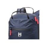 MILLET Divino 20 Navy Blue Backpack - Image 2
