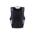 MILLET Divino 20 Navy Blue Backpack - Image 3