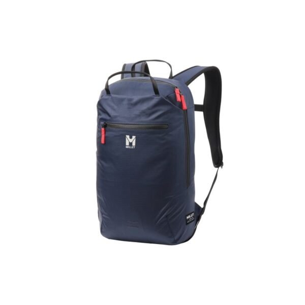 MILLET Divino 20 Navy Blue Backpack