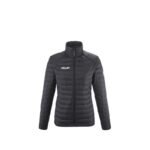 MILLET Evole Light 700 Jkt W Womens Jacket Black