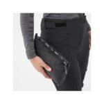 MILLET Evole Light 700 Jkt W Womens Jacket Black - Image 6