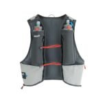 MILLET Intense 5 Backpack Gray - Image 2