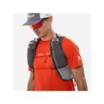 MILLET Intense 5 Backpack Gray - Image 3
