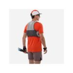 MILLET Intense 5 Backpack Gray - Image 4