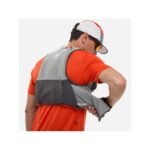 MILLET Intense 5 Backpack Gray - Image 5