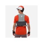 MILLET Intense 5 Backpack Gray - Image 6
